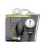 Tensiometru mecanic Little Doctor