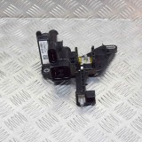 Unitate Distribuție Energie BMW Seria 3 F30 F80 2012-2018 OEM 9296151 Originală