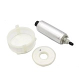 Cumpara ieftin Pompa benzina Polaris Genesis FFI MSX 140 Virage TXI A1022