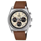 Ceas Barbati, Casio Edifice, Classic EFB EFB-730L-7AVUEF - Marime universala