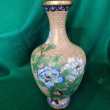 Cumpara ieftin VAZA CLOISSON&Egrave; - CHINA anii &#039;70