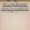 Studii de literatura comparata