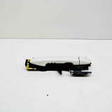 M&acirc;ner exterior ușă dreapta față TOYOTA PRIUS _W3_ 2010 13928107
