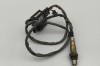 Sonda lambda TOYOTA HILUX VIII Pick-up _N1_ 2023 OEM: 12770-24136,1277024136 31240180