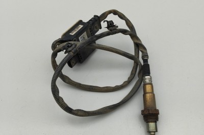 Sonda lambda TOYOTA HILUX VIII Pick-up _N1_ 2023 OEM: 12770-24136,1277024136 31240180 foto