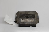 RENAULT LAGUNA II BG0/1_ 2003 OEM: 8200444583,215850970A,8200444586 SKU: 29406244