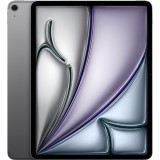 Apple iPad Air (2025), M3, 13 inch, Wi-Fi, Cellular, 128 GB, Liquid Retina, Space Gray