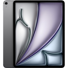 Apple iPad Air (2025), M3, 13 inch, Wi-Fi, Cellular, 512 GB, Liquid Retina, Space Gray
