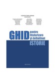 Economie &ndash; Concepte, formule, rebus economic, probleme propuse si rezolvate - Nomina