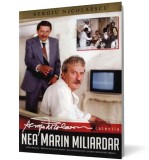 Nea Marin Miliardar - Pro Video