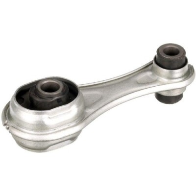 Gates Suport motor foto