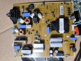sursa LG 49UJ651V 49UJ670V 49UJ701V EAY64529501 PCB:EAX67209001(1.5)