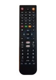 Telecomanda programabila TV /DVD /SAT /AUX CLR 79834 Longer (384)