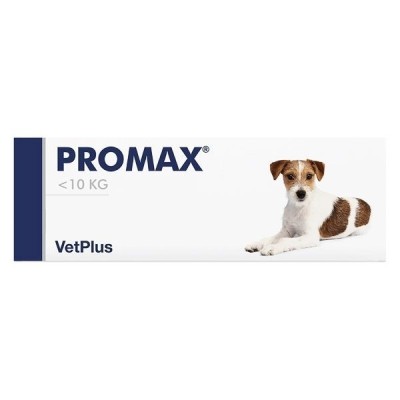 Promax Small Breed, foto