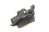 Aparatoare noroi st&acirc;nga spate VW TOUAREG CR7 2019 OEM: 760854855 11576541