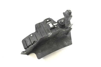 Aparatoare noroi st&amp;acirc;nga spate VW TOUAREG CR7 2019 OEM: 760854855 11576541 foto