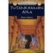 Mindentud&oacute;k klubja 1. - Tutankhamon &aacute;tka - Maria Maneru