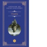 Citadela - Antoine de Saint-Exupery