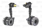 VALEO 810101 Rulment de presiune, ambreiaj