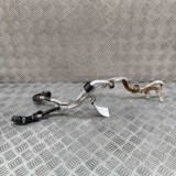 Furtun de lichid de răcire PORSCHE CAYENNE 9Y0/9Y3 2023 OEM: 4M0122480D 29178662