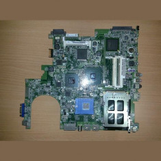 Placa de baza functionala Acer Extensa 4100