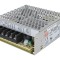 Alimentator modular 48VDC 1.1A