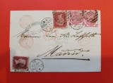 ANGLIA-1871--QV-plic circulat-Madrid-RARR-COTE+++