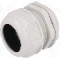 Presetupa poliamida, PG48, IP68, MOLEX - 93600-0444 7000.7838.7