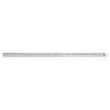 Rigla liniara 75cm NEO TOOLS 72-217 HardWork ToolsRange
