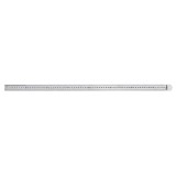 Rigla liniara 75cm NEO TOOLS 72-217 HardWork ToolsRange