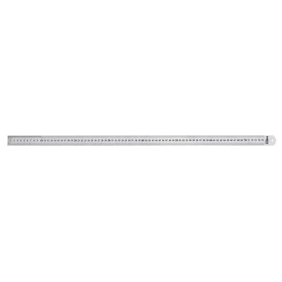 Rigla liniara 75cm NEO TOOLS 72-217 HardWork ToolsRange foto