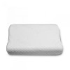 Perna Somnart Memory Ergonomica 41x72xh11 13 cm