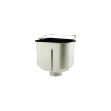 Cos Masina Paine Moulinex SS-986062 SS-188285, Piesa Originala, Compatibil Tefal