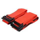 Cumpara ieftin Curele transport mobilier 8 X 280 cm Yato YT-74262