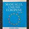 MANUALUL UNIUNII EUROPENE - Augustin Fuerea