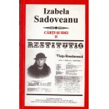 Izabela Sadoveanu - Carti si idei (1930-1939) Vol. II - 138404
