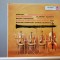 Mozart - Clarinet Concerto/Quintett for Clarinet..(1976/RCA/RFG) - VINIL/NM+