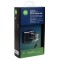 INCARCATOR RETEA original MOTOFONE F3 P035