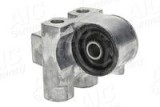 Suport,trapez VOLVO V70 II (285) (1999 - 2008) AIC 70574
