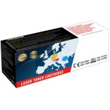Toner, HP, W2120X, negru, 13000 pagini
