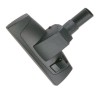 Perie Aspirator Universala 32mm Wessel-Werk RD270, 270mm, Parchet/Covor, Compatibila Diverse Modele
