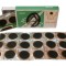 PETICE 36 PowerTool TopQuality