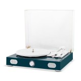 Cumpara ieftin Pick-up Electromures EM 1020 Teal