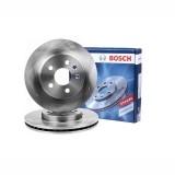 Disc frana BOSCH BS0986479039, Fata