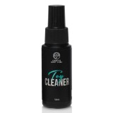 Spray pentru curatare jucarii erotice Cobeco Toycleaner 50 ml, Cobeco Pharma