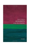 Poverty | Philip N. Jefferson, Oxford University Press