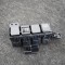 Panou de butoane NISSAN QASHQAI II J11, J11_ 2016 | 3300967