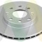MOTAQUIP LVBD1296Z COATED Disc frana
