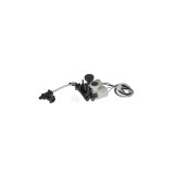 Regulator espressor cafea pentru espressor De'Longhi 7313250041 Original
