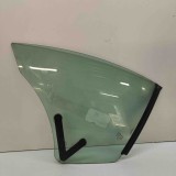 Geam lateral dreapta spate RENAULT MEGANE CC EZ0/1_ 2014 OEM: Cabrio | 31960207